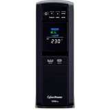 ИБП CyberPower CP1350EPFCLCD