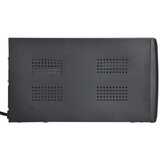 ИБП ITK EET-3000VA-1-004-S