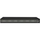 Коммутатор Osnovo SW-64822-700W