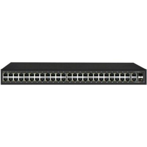 Коммутатор Osnovo SW-64822-700W