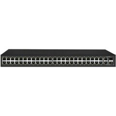 Коммутатор Osnovo SW-64822-700W