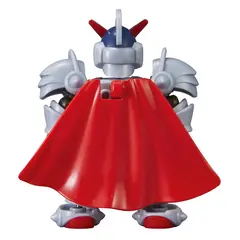 Blockcross Mobile Suit Gundam: Knight Gundam (BCG-008) (сборная модель)