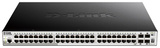 Коммутатор D-link DGS-1510-52XMP/A1A