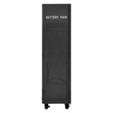 Батарейный блок внешний EKF SW900G4-EBBT-409