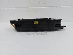 Canon - FM0-1021 - Laser Scanner Assembly — фото 3