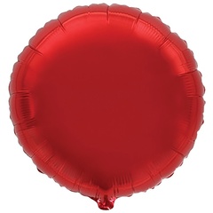Шар F 9