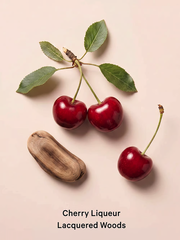 CHERRY DESIRE ЛОСЬОН ДЛЯ ТЕЛА