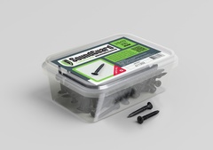 Саморезы Soundguard XTN КСТН 3,9x33