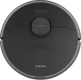 Робот-пылесос Dreame Bot Robot Vacuum and Mop D10s Plus RLS6AD