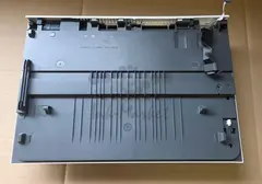 Сканер в сборе (основание) HP LJ M236sdw (RM2-3394) OEM — фото 2