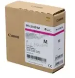 Картридж Canon PFI-3100M Magenta — пурпурный, 160 мл, для imagePROGRAF GP-2600S, GP-4600S, GP-6600S, PRO-2600, PRO-4600, PRO-6600 (6424C001)