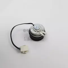 Муфта ролика захвата Samsung ML-3750, SL-M3370, 3870, 4070 (JC47-00036B) — фото 2