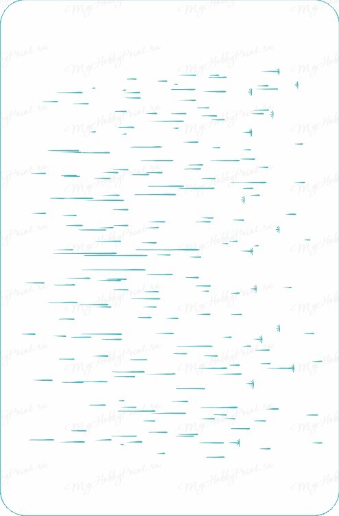 Обложка дождь. Летний ливень в городе. Гроза в москве. Ситный дождь. Сильный дождь.