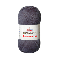 HiMALAYA CASHMERE LUX