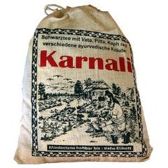 Чай Karnali