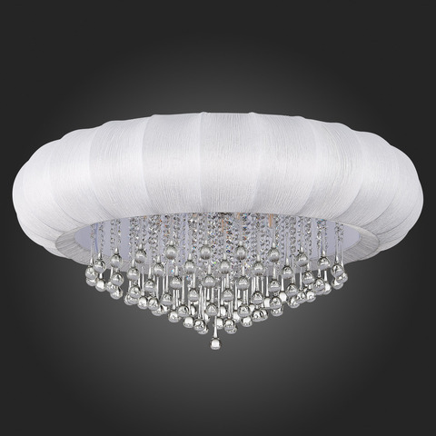 Люстра потолочная ST Luce Preferita SL350.552.12