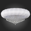 Люстра потолочная ST Luce Preferita SL350.552.12