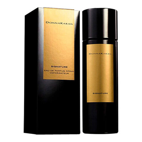 Donna Karan Signature