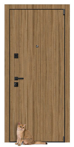 Без фрезеровки