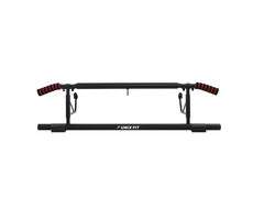 Турник многофункциональный UNIX Fit PULL UP 120P