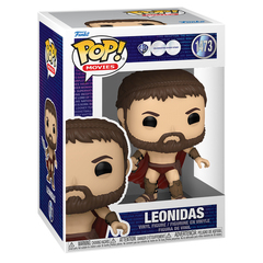 Funko POP! 300: Leonidas (1473)
