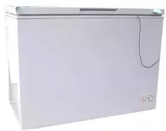 Морозильный ларь GRC-F-550