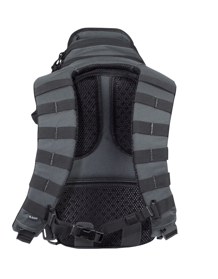 All hazards nitro backpack online
