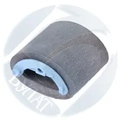 Ролик подачи бумаги БУЛАТ RF0-1008, RL1-0303 для HP LJ 1200