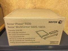 Сервисный комплект Xerox Phaser 6600, WC6505, Versalink C400/C405. 100K (108R01122)