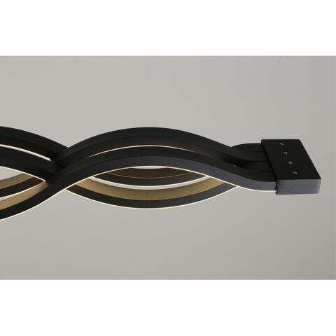 Потолочный светодиодный светильник Aployt Nadayn APL.002.17.72