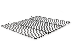 Решетка для термокамеры 320л.