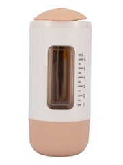 ALMASPA Электромассажер для кожи головы