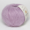 Пряжа SILKID Rodina Yarns