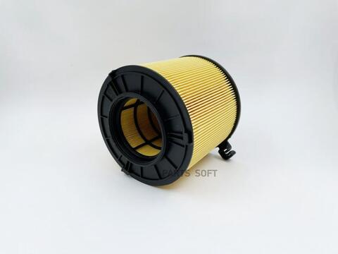 Фильтр воздушный BIG  GB-9491PL