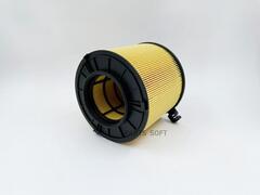 Фильтр воздушный BIG  GB-9491PL