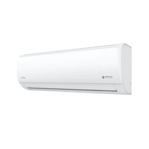 Сплит-система инверторного типа Royal Clima RCI-TWC35HN Triumph Inverter