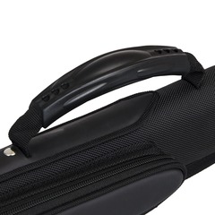 Тубус для кия 