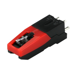 Головка Звукоснимателя (ION Audio CZ-800-10)