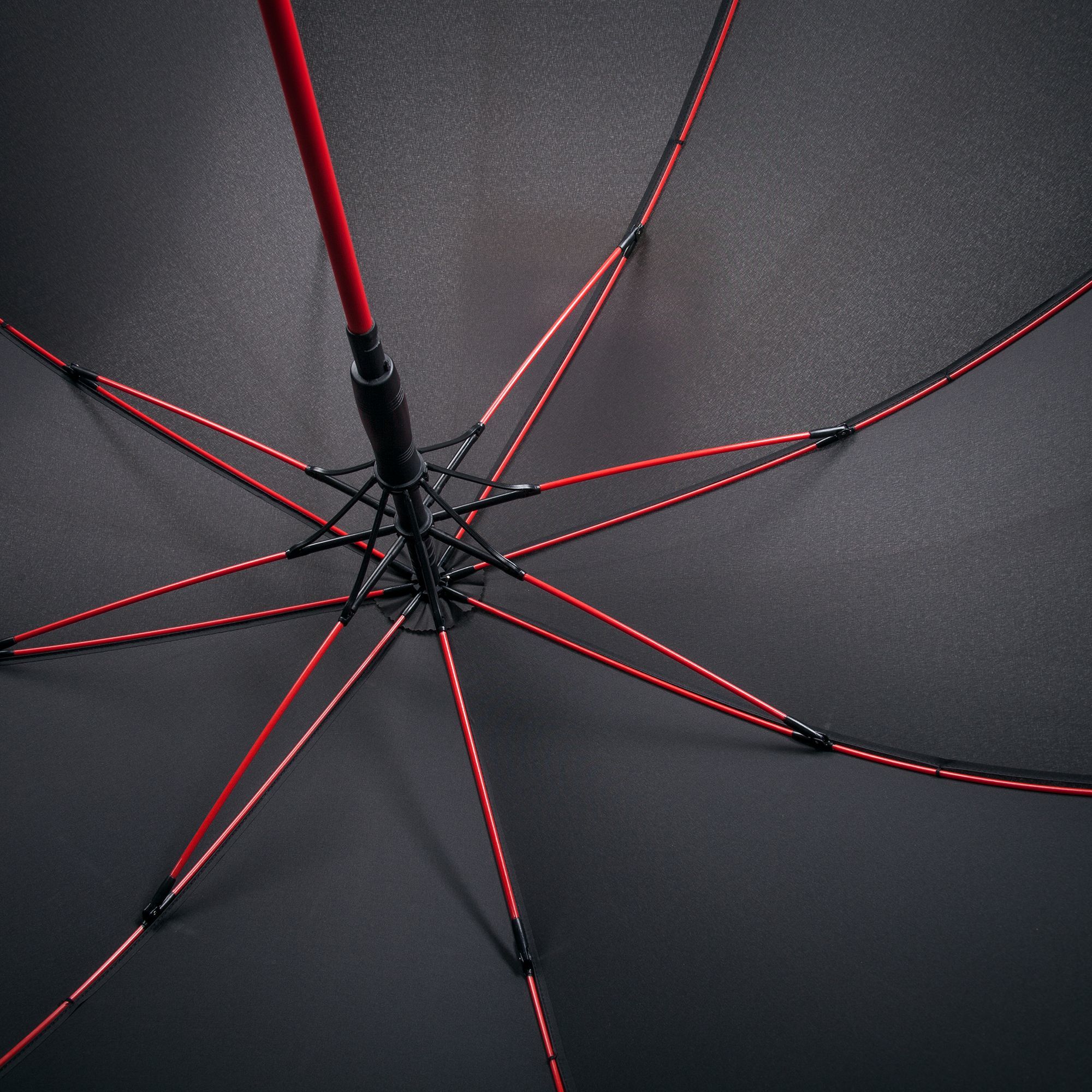 Зонт-трость Color Style