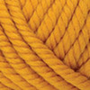 Пряжа Nako Pure Wool Plus 10429 (Горчичный)