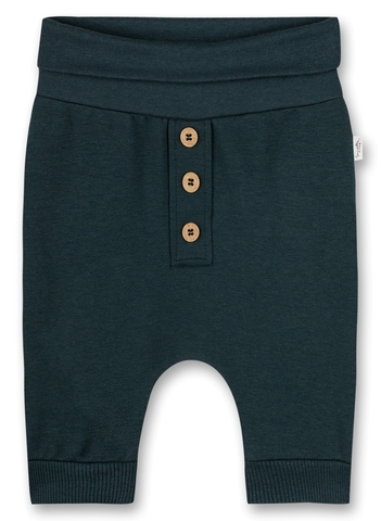 Брюки Sanetta 10467 40027