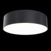 Потолочный светильник Technical Zon C032CL-L32B3K
