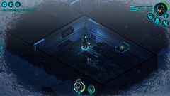 Distrust: Polar Survival (для ПК, цифровой код доступа)