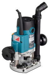 Фрезер Makita RP1110CJ