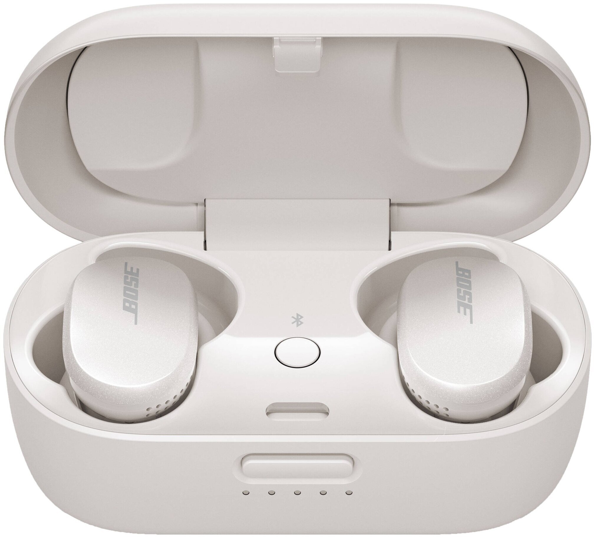 Bose qc earbuds. Наушники Bose QUIETCOMFORT. Наушники Bose QUIETCOMFORT Earbuds Sandstone. Bose QUIETCOMFORT Earbuds 2. Наушники m10 TWS.