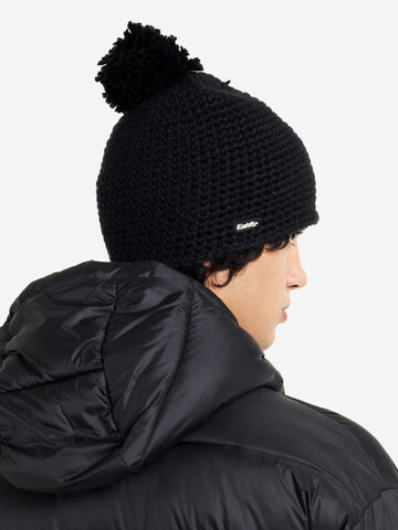 Картинка шапка Eisbar Jay Pompon 309 - 5