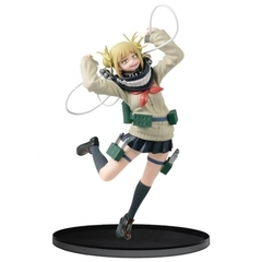 Фигурка My Hero Academia Toga Himiko