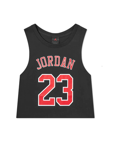 Майка Jordan Heritage Top