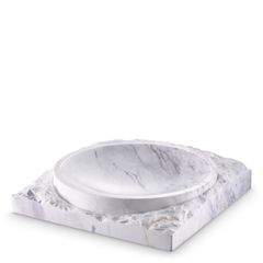 Чаша Bowl Montanita арт.116242