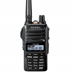 Yaesu FTA-250L